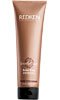 Thumbnail of Redken Smooth Down Butter Treat