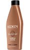 Thumbnail of Redken Smooth Down Conditioner