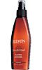 Thumbnail of Redken Smooth Down Heat Glide