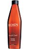 Thumbnail of Redken Smooth Down Shampoo