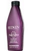 Thumbnail of Redken Real Control Conditioner