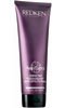 Thumbnail of Redken Real Control Crema Care