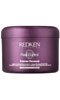 Thumbnail of Redken Real Control Intense Renewal