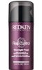 Thumbnail of Redken Real Control Overnight Treat