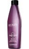 Thumbnail of Redken Real Control Shampoo