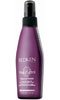 Thumbnail of Redken Real Control Thermal Resist