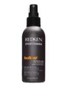 Thumbnail of Redken for Men Bulk Up Thickening Spray *Discontinued*