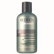 Thumbnail of Redken For Men Cool Finish Invigorating Conditioner