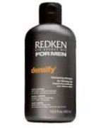 Thumbnail of Redken For Men Densify Thickening Shampoo *Discontinued*