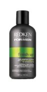 Thumbnail of Redken For Men Finish Up Daily Weightless Conditioner *Discontinued*