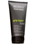 Thumbnail of Redken For Men Grip Tight Firm Hold Gel