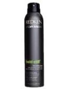 Thumbnail of Redken For Men Hold Still Firm Styling Spray*Discontinued!