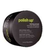 Thumbnail of Redken For Men Polish Up Defining Pomade