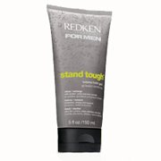 Thumbnail of Redken For Men Stand Tough Extreme Hold