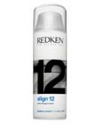 Thumbnail of Redken Align 12 Ultra-Straight Balm