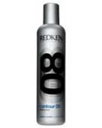 Thumbnail of Redken Contour 08 Shaping Lotion Discontinued!