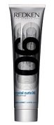 Thumbnail of Redken Crystal Curls Defining Shine Gel
