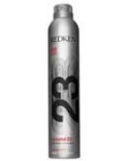 Thumbnail of Redken Forceful 23 Super Strength Finishing Spray