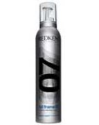 Thumbnail of Redken Full Frame 07 Protective Volumizing Mousse
