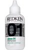 Thumbnail of Redken Glass 01 Smoothing Serum
