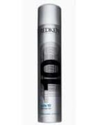 Thumbnail of Redken Guts 10 Volume Spray Foam