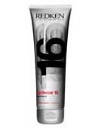 Thumbnail of Redken Hardwear 16 Super Strong Gel