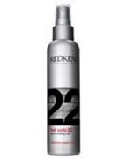 Thumbnail of Redken Hot Sets 22 Thermal Setting Mist