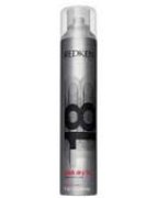 Thumbnail of Redken Quick Dry 18 Instant Finishing Spray