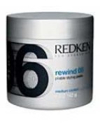 Thumbnail of Redken Rewind 06 Pliable Styling Paste