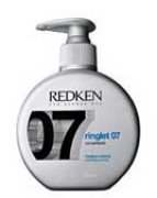 Thumbnail of Redken Ringlet 07 Curl Perfector