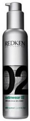 Thumbnail of Redken Satinwear 02 Ultimate Blow Dry Lotion