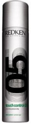 Thumbnail of Redken Touch Control 05 Volumizing Texture Whip