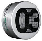 Thumbnail of Redken Water Wax 03 Shine Defining Pomade