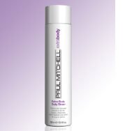 Thumbnail of paul mitchell extra-body daily rinse