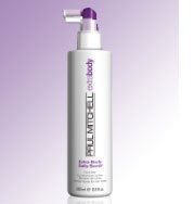 Thumbnail of paul mitchell extra-body daily boost