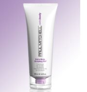Thumbnail of paul mitchell extra-body sculpting gel