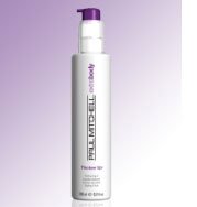 Thumbnail of paul mitchell thicken up 6.8oz