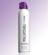 Thumbnail of paul mitchell extra-body finishing spray