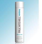 Thumbnail of paul mitchell shampoo two