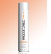 Thumbnail of paul mitchell Color Protect Daily Shampoo