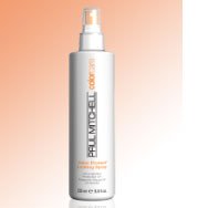 Thumbnail of paul mitchell Color Protect Locking Spray