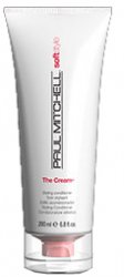 Thumbnail of paul mitchell The Cream