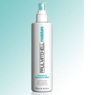 Thumbnail of paul mitchell Awapuhi Moisture Mist Hydrating Spray