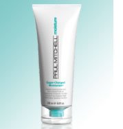 Thumbnail of paul mitchell Super Charged Moisturizer (6.8)