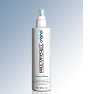 Thumbnail of paul mitchell Seal & Shine