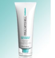 Thumbnail of paul mitchell Instant Moisture Daily Treatment(16.9oz)