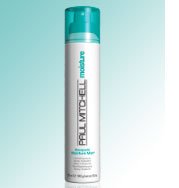 Thumbnail of paul mitchell Awapuhi Moisture Mist Hair and Body Moisturizer (aerosol)