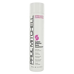 Thumbnail of paul mitchell Strength Super Strong Daily Conditioner (10.1oz)