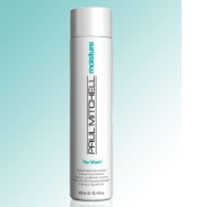 Thumbnail of paul mitchell the wash (16.9)