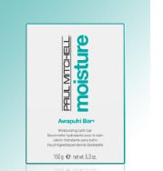 Thumbnail of paul mitchell awapuhi bar